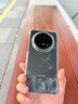 HUAWEI Mate 70 Pro旗艦手機 華為mate70pro新品上市【國家補貼 當(dāng)天發(fā)】紅楓原色影像華為鴻蒙智能手機 曜石黑 12G+512GB 官方標(biāo)配 曬單實拍圖