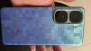 vivo iQOO Neo10 Pro+ 【國(guó)家補(bǔ)貼】驍龍8至尊芯片 新品5G游戲拍照電競(jìng)手機(jī) 超級(jí)像素 12GB+512GB 官方標(biāo)配 曬單實(shí)拍圖