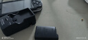 PlayStation索尼原裝 psp3000電池 psp1000 psp2000電池 索尼PSP游戲主機電池 PSP1000電池+座充充電器 曬單實拍圖
