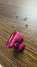 Bose【重磅新品】QuietComfort 消噪耳塞Ultra II 絳梅紫 真無線藍(lán)牙QC降噪耳機(jī)大鯊4代高清通話無干擾 曬單實(shí)拍圖
