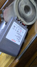 BOTKK適配dyson戴森電池V6/V7/V8電池V10/V11/V12/V15/slim戴森吸塵器電池配件SV10 SV11 DC62 SV12 戴森電池V7- 5000mAh 容量升級款 曬單實拍圖