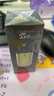 阿芙（AFU）送禮精選 11籽落籽生花禮盒(精華油60ml+香氛100ml)  送女友禮物 曬單實(shí)拍圖