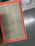 汽車空氣濾芯螺絲刀梅花內(nèi)六角適用于大眾維修拆卸更換工具 T25【拆大眾/邁騰/賽歐等】 曬單實拍圖