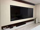 索尼（SONY）HT-A8000 全景聲 單獨回音壁 360智能穹頂 4K/120Hz VRR ALLM 家庭影院 Soundbar 電視音響 藍牙 曬單實拍圖