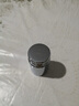 KTRUE高精度M1標準200g100克500g電子天平秤砝碼法碼秤砣公斤配重千克 M1鍍鉻500g（含盒) 曬單實拍圖