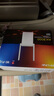 普聯(lián)（TP-LINK） AX3000雙頻千兆WiFi6 子路由 無線路由器 信號(hào)擴(kuò)展 Mesh易展 墻面路由信號(hào)放大器  XDR3032易展版 曬單實(shí)拍圖