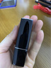 D奧口紅正裝999絲絨888啞光唇膏滋潤七夕情人節(jié)送女友生日禮盒套裝 720緞光#豆沙紅棕 專柜禮盒禮袋 曬單實拍圖