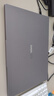 聯(lián)想筆記本電腦小新Pro16 AI元啟輕薄本2025 銳龍AI 7 H 350 32G 1T 2.8K高刷OLED【國家補貼20%】 曬單實拍圖