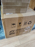 星兆藍(lán)【4.6度3000W】戶外移動(dòng)電源220v快充便攜蓄電池自駕游大容量大功率磷酸鐵鋰車載露營(yíng)便攜應(yīng)急電源 2000W 3.2度磷酸鐵鋰【套餐二】 曬單實(shí)拍圖