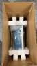TEKTRONIX泰克示波器TBS1102X TBS1102C雙通道100M數(shù)字存儲示波器TBS1202C TBS1000系列通用分析版軟件 曬單實拍圖