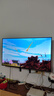 TCL雷鳥(niǎo)鵬6SE 43英寸人工智能語(yǔ)音 2+32GB 超高清液晶電視機(jī) 智慧屏 4K超高清全面屏平板電視 43英寸 鵬6系列 曬單實(shí)拍圖