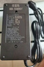 樂寶瑪電瓶車電動車充電器自動斷電48v12Ah20Ah60v72v20Ah愛瑪金箭綠源雅迪臺鈴鉛酸通用 48V12Ah[充滿自停] 充電閃爍，充滿停止閃爍 曬單實拍圖