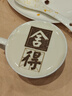 七可寵愛(ài)宣言莫桑鉆情侶戒指一對(duì)結(jié)婚七夕情人節(jié)禮物生日送女友老婆 曬單實(shí)拍圖