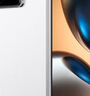 realme【國家補貼】真我GT7 天璣9400+ 輕薄大電池快充長續(xù)航 超聲波3D指紋 電競AI游戲5G手機 12+256白 曬單實拍圖