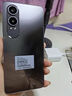 OPPO K12x 5G游戲拍照OPPO手機(jī) 5500mAh大電池 四年耐用 直屏驍龍智能學(xué)生手機(jī) OPPO k11x升級(jí)版 鈦空灰 12+256GB 官方標(biāo)配 曬單實(shí)拍圖