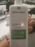 璟蔻（KINGCOUSE）積雪草按摩膏面部美容院專(zhuān)用凈化平衡臉部卸妝深層清潔霜補水 積雪草溫和按摩膏 500g 曬單實(shí)拍圖
