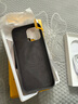 W&P【相機(jī)按鍵全包】適用蘋果16promax手機(jī)殼iphone16promax觸控專用magSafe液態(tài)磁吸防摔硅膠巖灰wp 曬單實(shí)拍圖