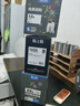 格之格適用奔圖P1050 P2050 P2650 P2650N M5000 M6000 M6005 PD-200 PD-400硒鼓PD-200碳粉單支裝 曬單實(shí)拍圖