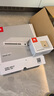 華為全屋wifi6套裝無線ap面板3000M千兆雙頻 1拖5全屋路由器ac+ap大戶型組網(wǎng) AP162E*5+10口網(wǎng)關(guān)一體機(jī) 曬單實(shí)拍圖