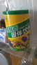 盛鑫眾康苜蓿酵素固體飲料華林酸堿平大桶紫花復(fù)合果蔬粉 1桶裝 曬單實(shí)拍圖