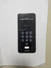 摩托羅拉 聯(lián)想moto G55  LCD護(hù)眼屏 四年質(zhì)保 杜比雙揚(yáng)聲器 大電池長續(xù)航 應(yīng)用六開 8+128GB 霞光紫 曬單實(shí)拍圖