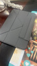 太空石適用iPad mini7保護(hù)殼2024新款8.3英寸蘋果mini6保護(hù)套A17pro迷你平板電腦磁吸雙面夾輕薄防彎 【深空灰】Y型磁吸-橫豎支撐-送鋼化膜 ipadmini7/6【8.3英寸】 曬單實拍圖