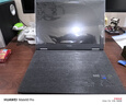 神舟（HASEE）【國家補貼20% RTX5070Ti】戰(zhàn)神T10 Pro 16英寸游戲本筆記本電腦(i7-14700HX 32G 1TB 2.5K 300Hz) 曬單實拍圖