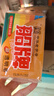 船牌肥皂洗衣皂300g大塊透明皂實惠家庭裝強力去污去漬內(nèi)褲內(nèi)衣皂批發(fā) 300g*6塊 曬單實拍圖