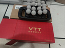 VTT【德國】十六頭筋膜槍腿部全自動(dòng)揉捏多功能肌肉放松頸膜按摩器 曬單實(shí)拍圖