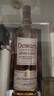 帝王洋酒 Dewar's whisky 調(diào)配型蘇格蘭威士忌 進口 帝王白牌調(diào)配威士忌 曬單實拍圖