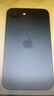 Apple/蘋果【國家補貼】新品發(fā)布 iPhone 16e（A3410）256GB 黑色 支持移動聯(lián)通電信5G 雙卡雙待手機 曬單實拍圖