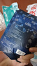 babycare【品牌直供 安心品質(zhì)】皇室獅子王國皇冠LaLa褲試用裝XL碼-4片 曬單實拍圖