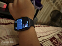 小米（MI）REDMI Watch 5 典雅黑 國(guó)家補(bǔ)貼 澎湃OS 2 心率血氧監(jiān)測(cè) 藍(lán)牙通話 紅米手表5 智能手表 小米汽車(chē) 曬單實(shí)拍圖