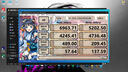 奧睿科（ORICO）1TB SSD固態(tài)硬盤 M.2接口 NVME PCIE4.0 TurboS4（讀速7450MB/S）AI電腦PS5擴(kuò)容馬甲固態(tài)硬盤 曬單實(shí)拍圖