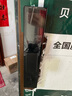 盼盼（Pan Pan）甲級防盜門加厚入戶門防撬防爆安全門暗鉸鏈隱藏式加高門頭進戶門大門里辰 常規(guī)單門&外開 2050*960 嵌入式指紋鎖 曬單實拍圖