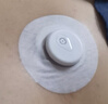 三諾（Sinocare）愛看動態(tài)血糖儀二代i6手指免扎針免校準15天持續(xù)血糖監(jiān)測儀2盒裝 曬單實拍圖