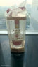 五糧液 濃香型白酒 39度 500ml*2 雙瓶(含禮袋) 年份隨機 曬單實拍圖