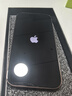 Apple iPhone 16 Pro 支持移動(dòng)聯(lián)通電信5G 雙卡雙待 蘋果二手手機(jī) 白色鈦金屬 99新 512GB【3期免息+大禮包】 五星店鋪+購物無憂+三年質(zhì)保 曬單實(shí)拍圖