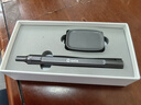 世達（SATA）24合1微型多功能螺絲刀拆電腦手機維修螺絲刀精密多批頭 05108 曬單實拍圖