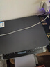 惠普（HP）116w 激光無線打印機 多功能家用打印機 無線打印 復印機掃描機一體機（1136w煥新版） 曬單實拍圖