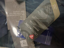SANFO PLUS戶外棉服男輕量保暖透氣秋冬戶外防風(fēng)暗夜P棉夾克二代外套 深藏青 M 曬單實拍圖
