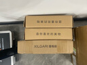XILGARI滅蚊燈粘捕式滅蠅燈商用餐廳飯店用驅(qū)蚊燈滅蒼蠅中號單管10w 曬單實拍圖