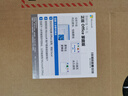 聯(lián)想（Lenovo）昭陽·悅Pro 14英寸商務(wù)辦公超輕聯(lián)想筆記本 13代 i3-1315U 8G 512GSSD win11系統(tǒng) 曬單實(shí)拍圖