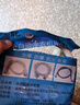 一靚制冰機進(jìn)水管軟管開(kāi)水機上水管創(chuàng  )歷愛(ài)雪商用入水管專(zhuān)用出水管接頭 3米4分銅螺口三層防爆管 曬單實(shí)拍圖