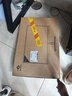 泰坦軍團 24.5英寸 260Hz高刷 HDR400廣色域 逐臺校色FastIPS窄邊框 PS5電競顯示器P2510H PLUS 原生240Hz  曬單實拍圖