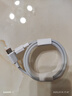 適用小米67W充電器小米11/12/13/14/15pro充電頭適用紅米K70/K80pro充電器超級快充金標(biāo)充電器 【單線】【1.5米】小米超級快充線【顯金標(biāo)】 【30分鐘充滿85%】 曬單實(shí)拍圖