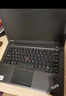 聯(lián)想Thinkpad (獨(dú)顯)T480T490T14s 輕薄便攜商務(wù)辦公游戲本 九成新二手筆記本電腦 T470 i5-7 16G 512G精英本95新 曬單實(shí)拍圖