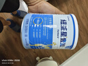 紐荃星1+全營(yíng)養(yǎng)配方粉1-10歲適用400g 百卡高能兒童成長(zhǎng)奶粉 曬單實(shí)拍圖