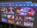 Vidda C3 Pro 海信4K超高清三色激光投影儀家用投影機(jī) 1.67倍光學(xué)變焦+MCL39激光器家庭影院 國(guó)家補(bǔ)貼 曬單實(shí)拍圖