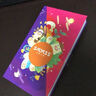 Smorss【2片裝】適用蘋果12mini手機(jī)膜 iPhone12mini防窺鋼化膜全屏覆蓋手機(jī)貼膜防窺玻璃膜-5.4英寸 曬單實(shí)拍圖